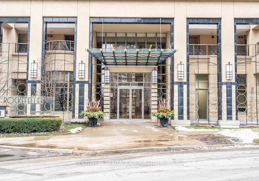 18-kenaston-gardens-toronto-north-york-ontario-c13495430