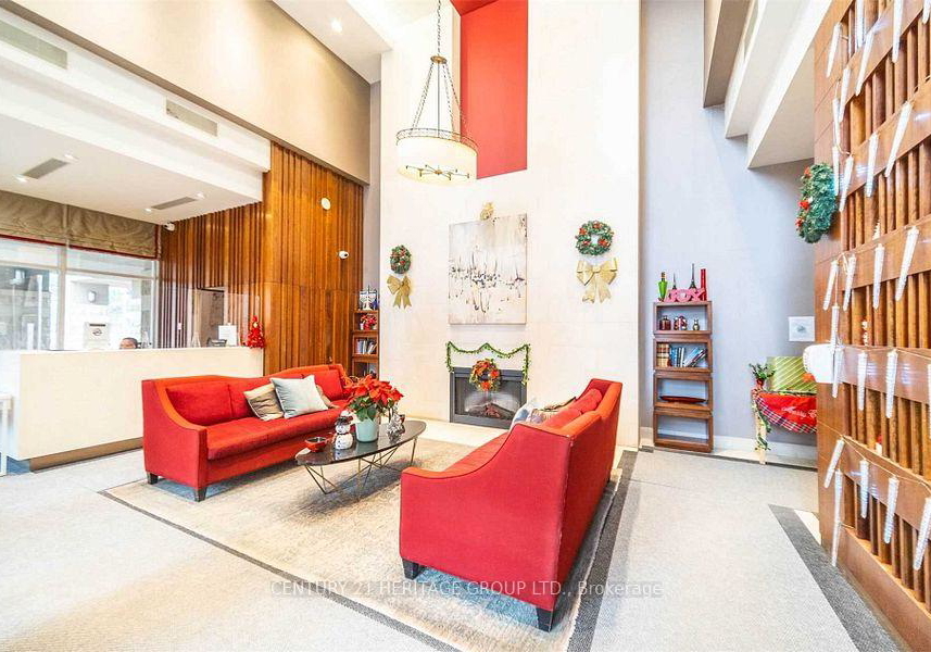 18-kenaston-gardens-toronto-north-york-ontario-c13495430