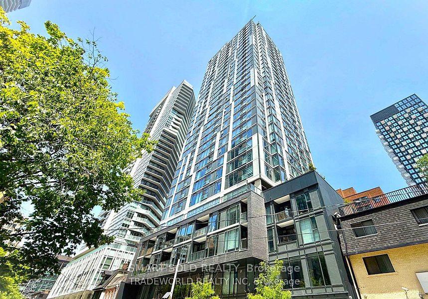 65-mutual-street-toronto-toronto-ontario-c13495434