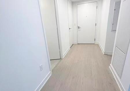 65-mutual-street-toronto-toronto-ontario-c13495434