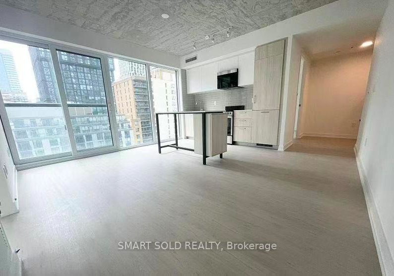 65-mutual-street-toronto-toronto-ontario-c13495434