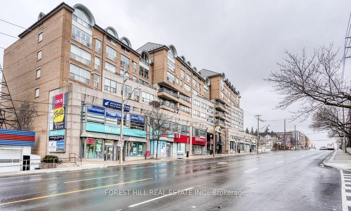 1818-bayview-avenue-toronto-toronto-ontario-c13495440