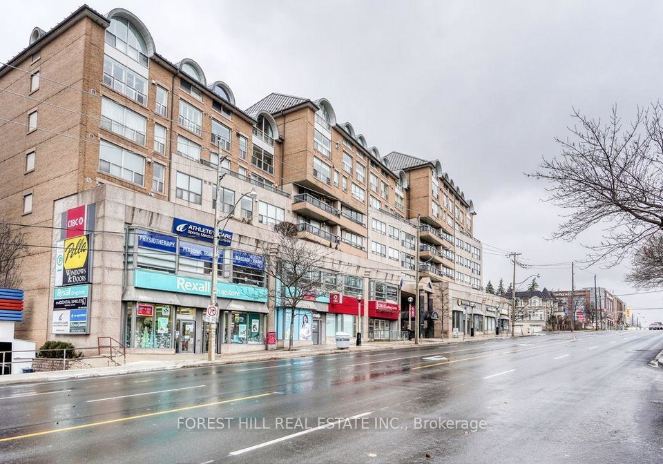 1818-bayview-avenue-toronto-toronto-ontario-c13495440
