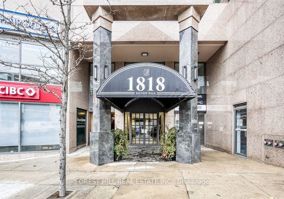 1818-bayview-avenue-toronto-toronto-ontario-c13495440