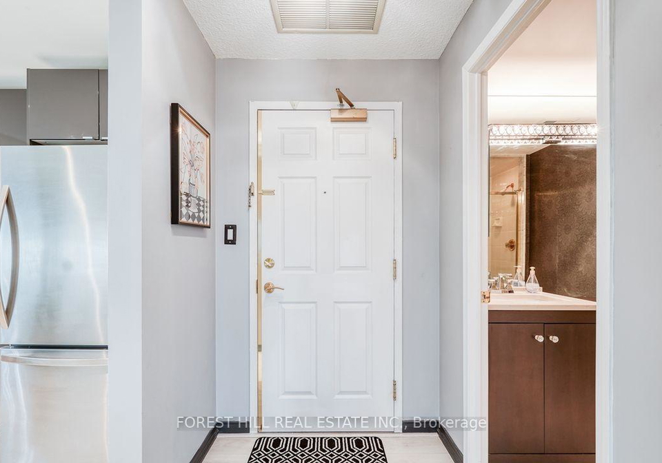 1818-bayview-avenue-toronto-toronto-ontario-c13495440