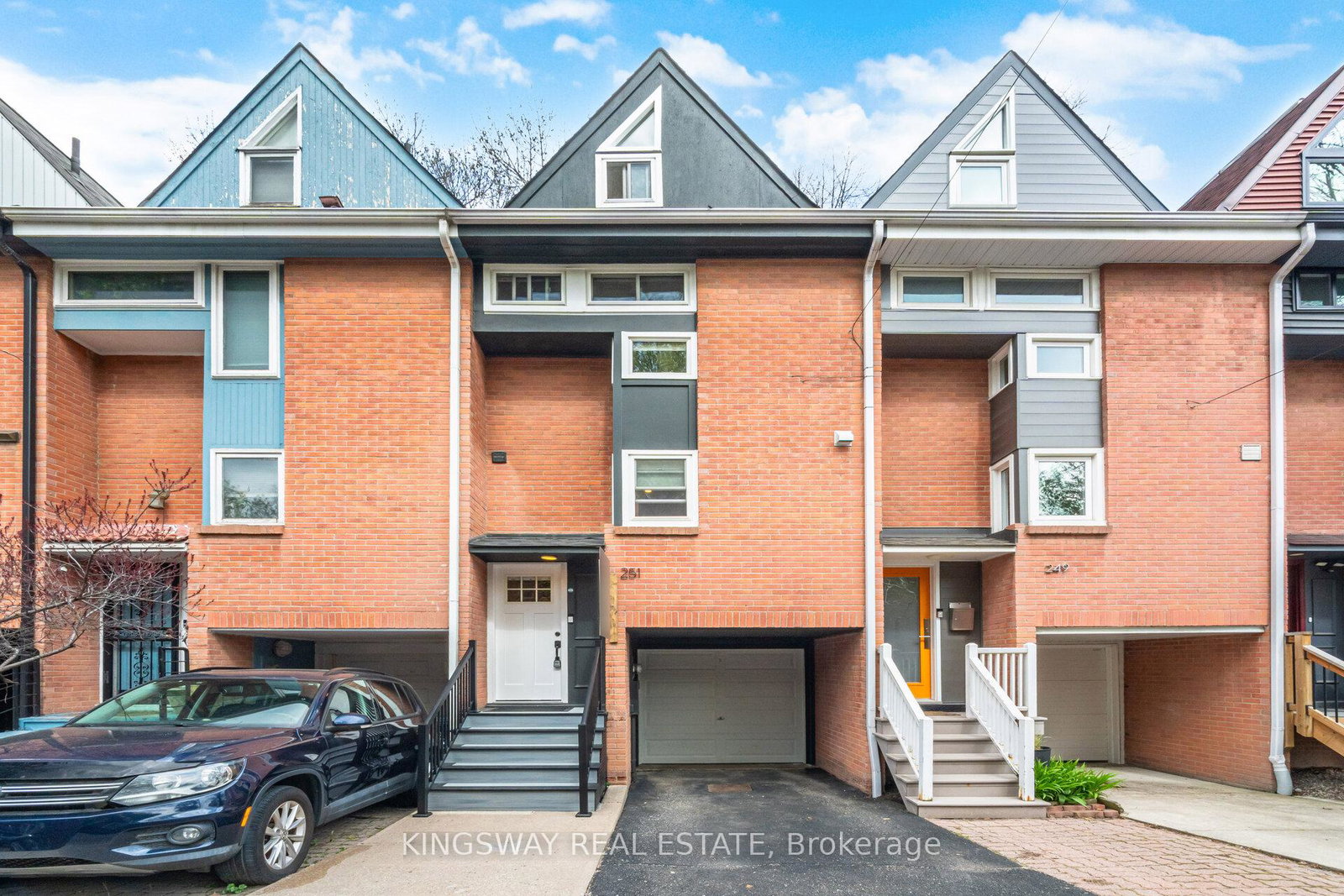 251-ontario-street-toronto-toronto-ontario-c13495456
