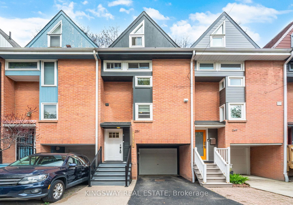 251-ontario-street-toronto-toronto-ontario-c13495456