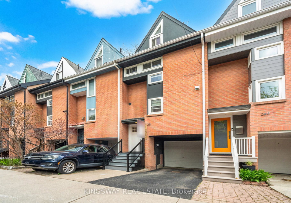 251-ontario-street-toronto-toronto-ontario-c13495456