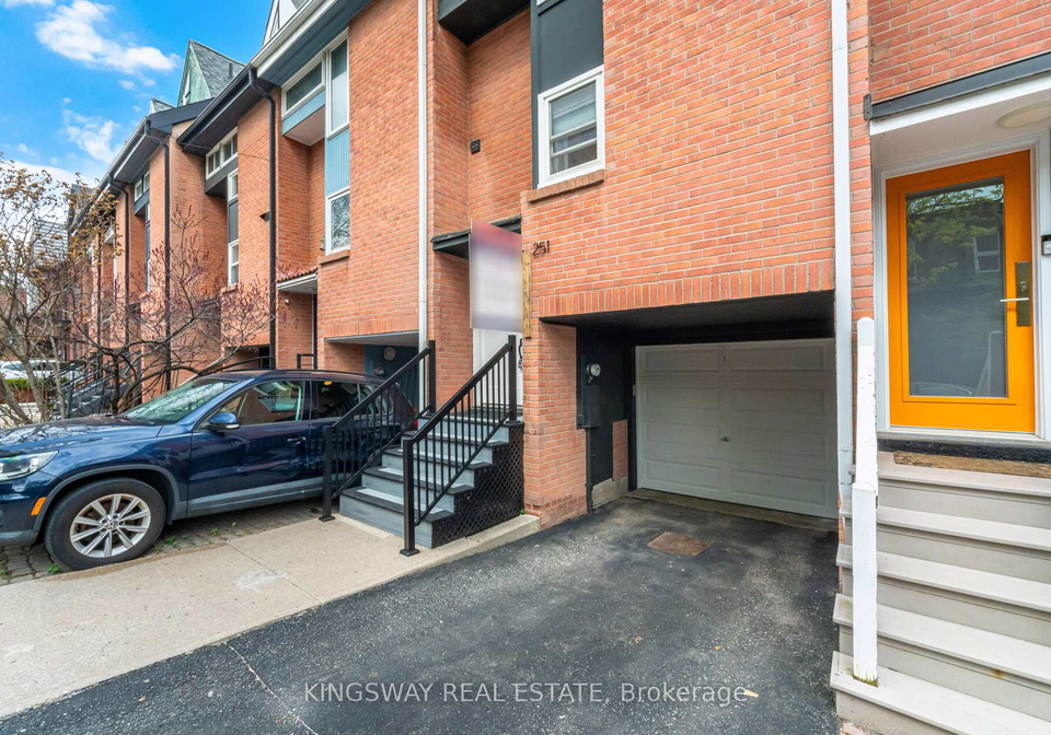 251-ontario-street-toronto-toronto-ontario-c13495456