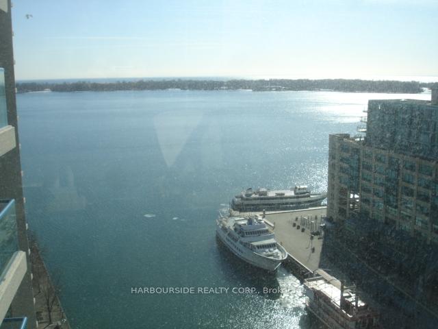 77-harbour-square-toronto-toronto-ontario-c13495460