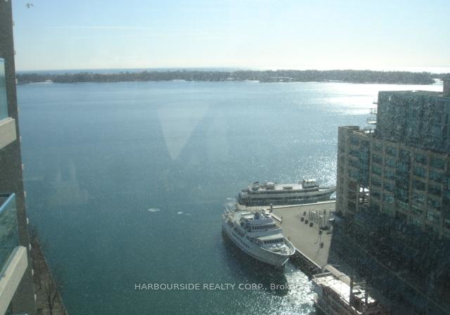 77-harbour-square-toronto-toronto-ontario-c13495460