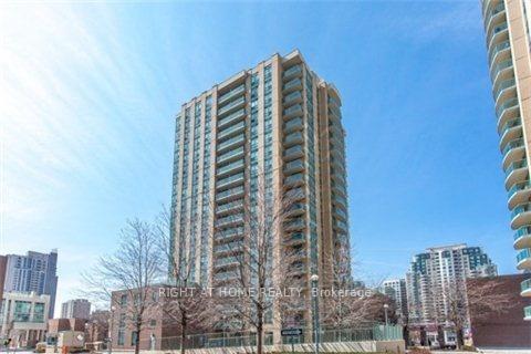 20-olive-avenue-toronto-north-york-ontario-c13495502