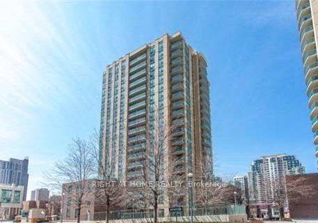 20-olive-avenue-toronto-north-york-ontario-c13495502