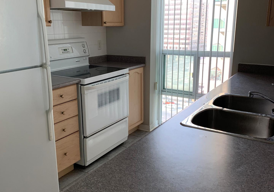 20-olive-avenue-toronto-north-york-ontario-c13495502
