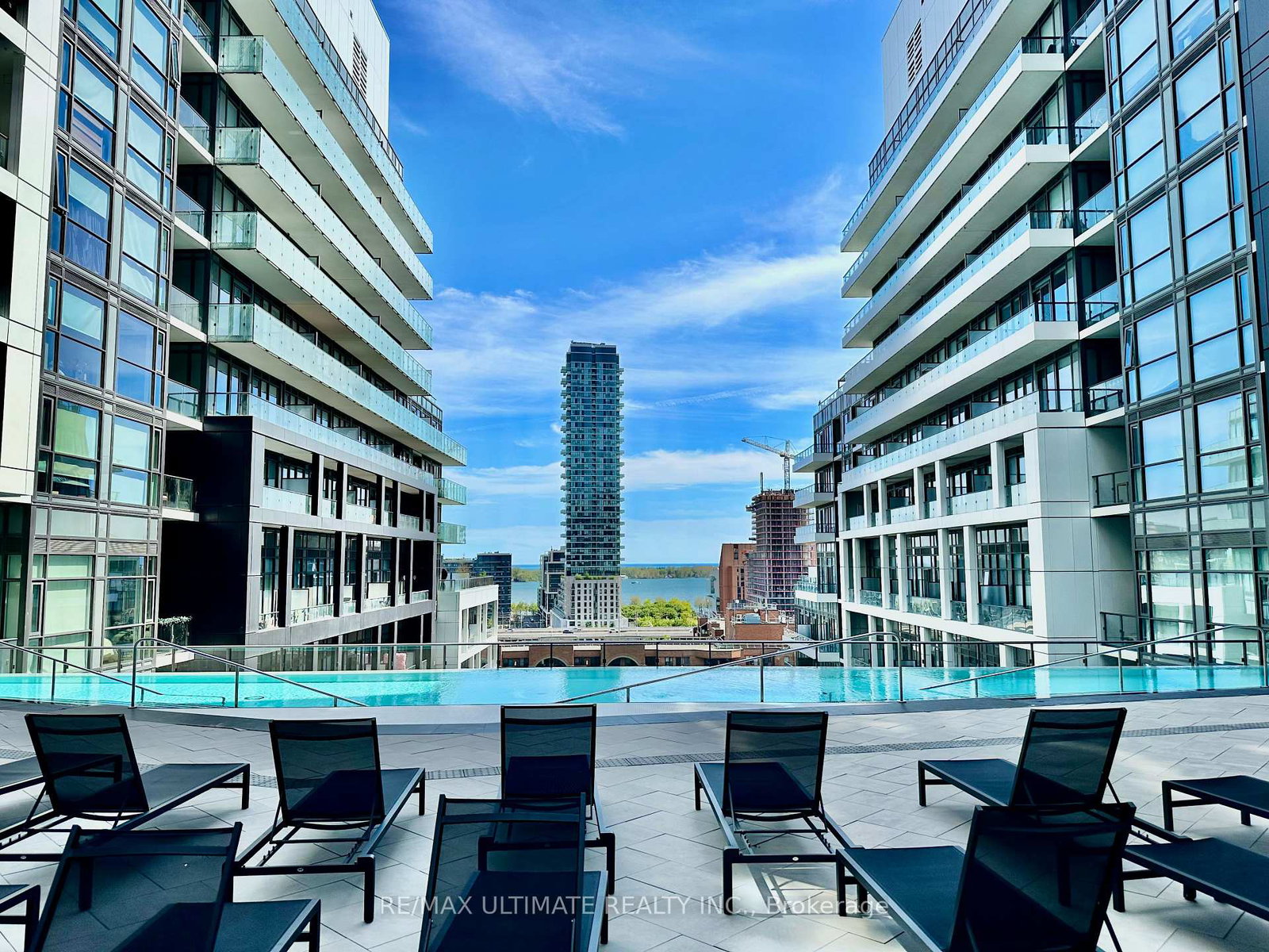 60-princess-street-toronto-toronto-ontario-c13495542