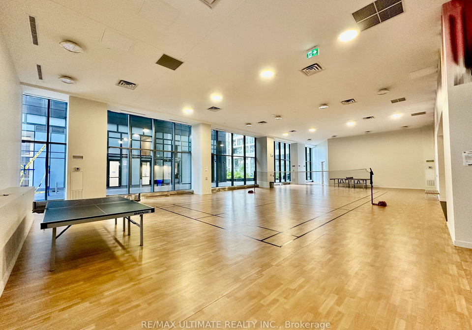 60-princess-street-toronto-toronto-ontario-c13495542