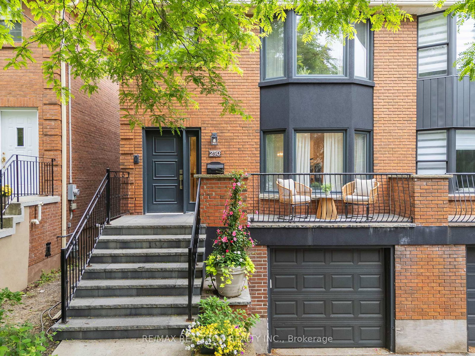 250-glenforest-road-toronto-toronto-ontario-c13495554