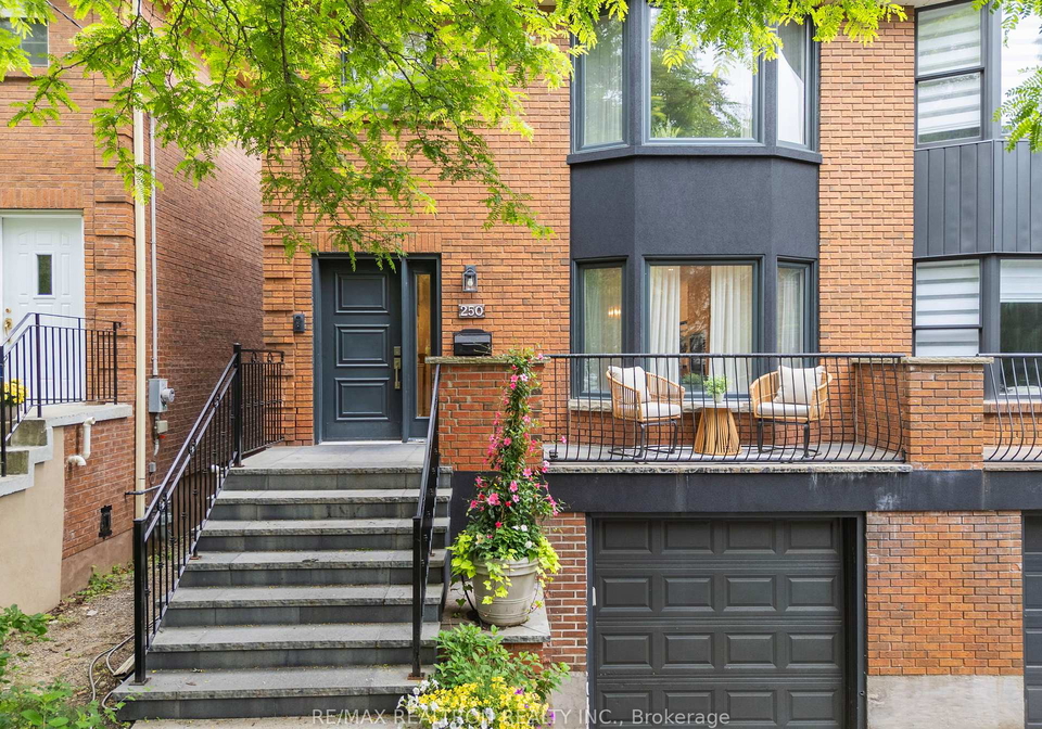 250-glenforest-road-toronto-toronto-ontario-c13495554