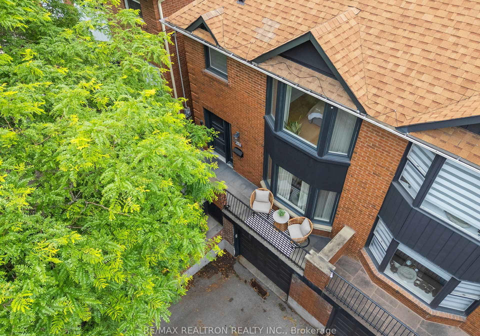 250-glenforest-road-toronto-toronto-ontario-c13495554
