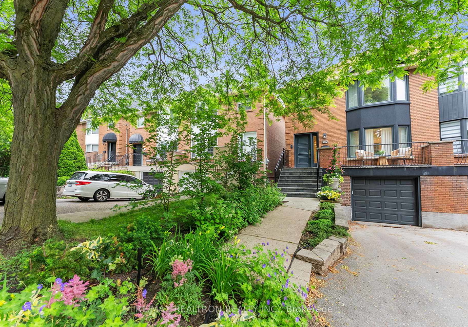 250-glenforest-road-toronto-toronto-ontario-c13495554