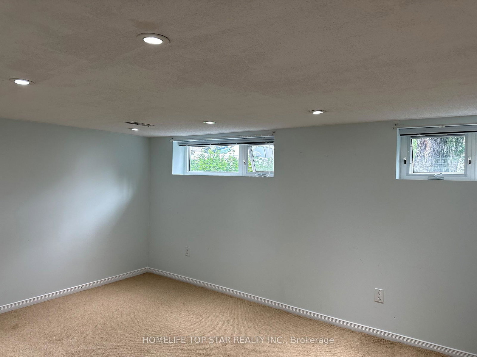 209-w-connaught-avenue-toronto-toronto-ontario-c13495576