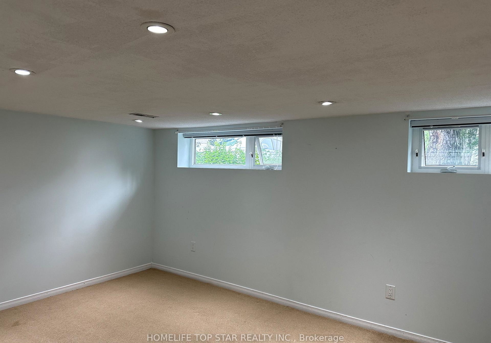 209-w-connaught-avenue-toronto-toronto-ontario-c13495576