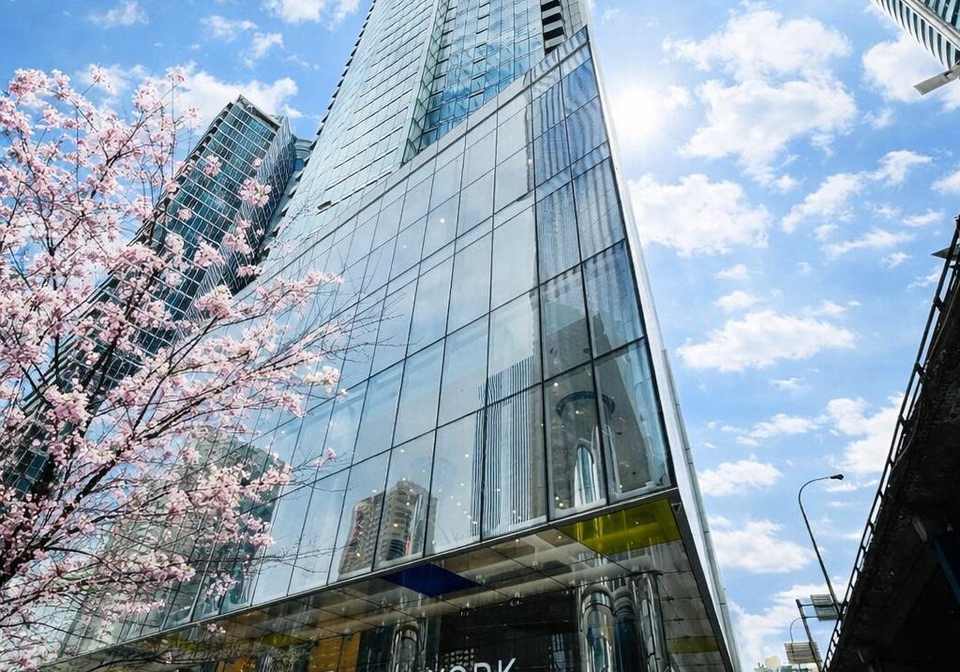 10-york-street-toronto-toronto-ontario-c13495580
