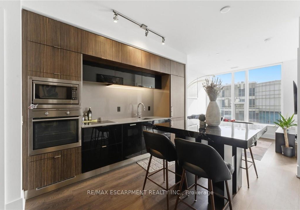10-york-street-toronto-toronto-ontario-c13495580