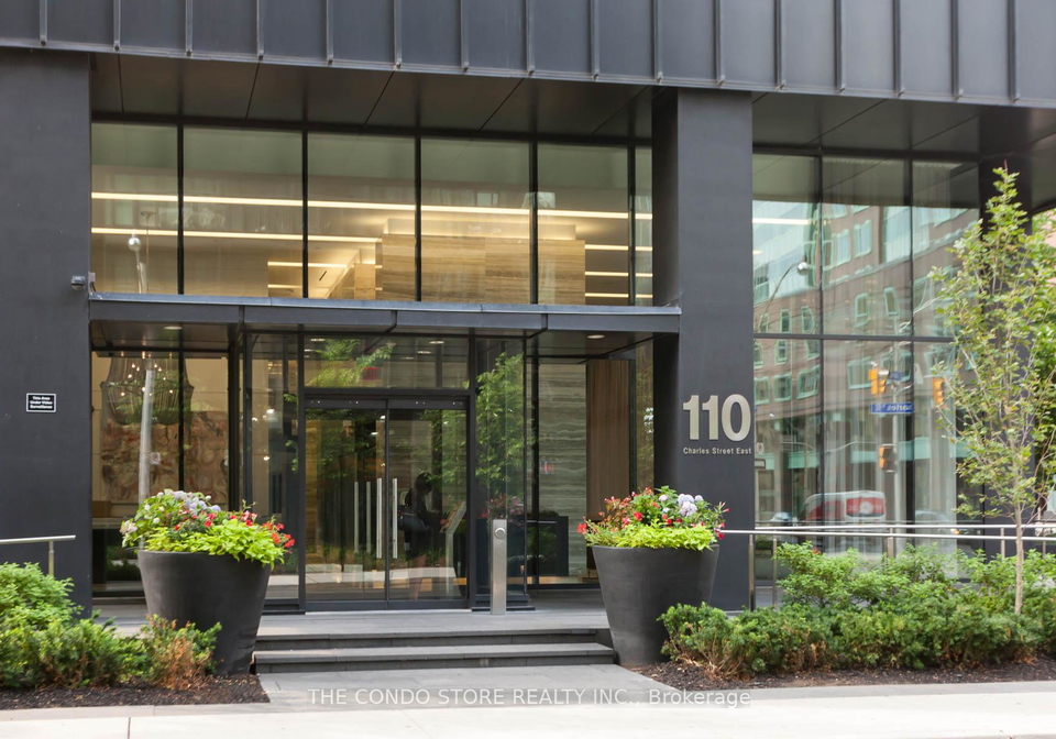 110-charles-street-e-toronto-toronto-ontario-c13495588