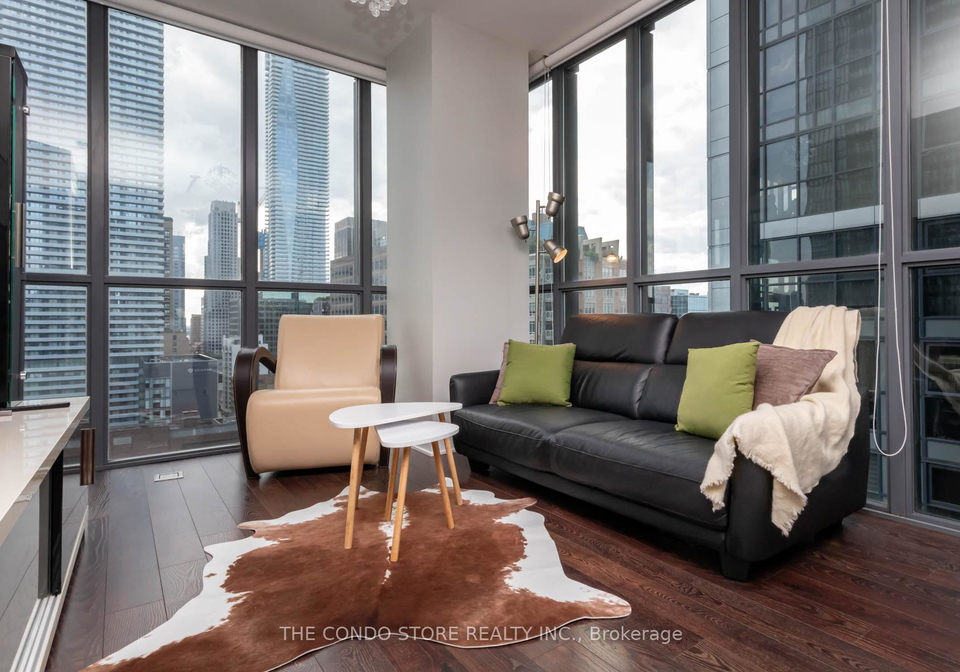 110-charles-street-e-toronto-toronto-ontario-c13495588