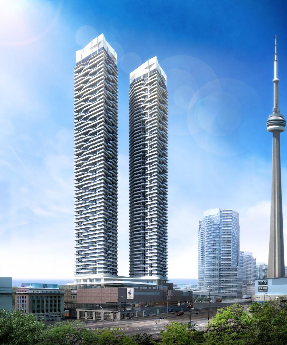 100-harbour-street-toronto-toronto-ontario-c13495600