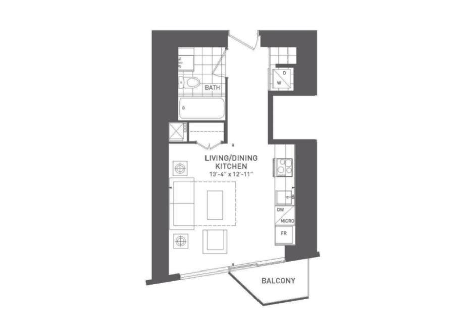 100-harbour-street-toronto-toronto-ontario-c13495600