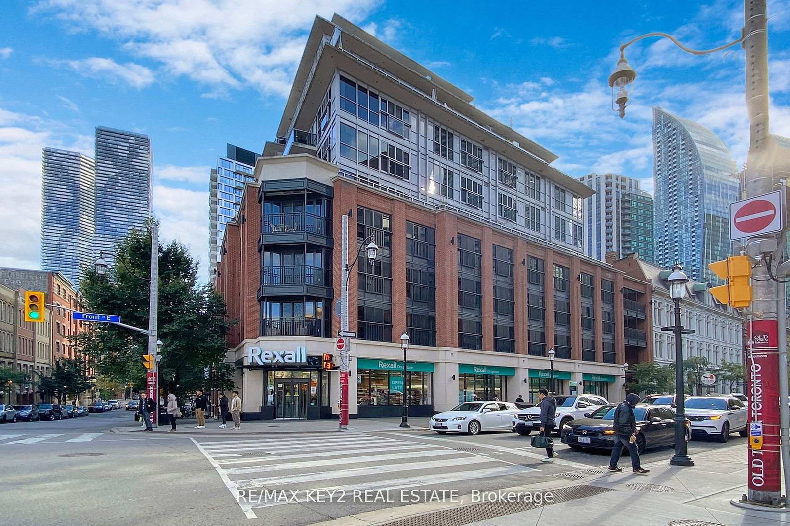 55-front-street-e-toronto-toronto-ontario-c13495652