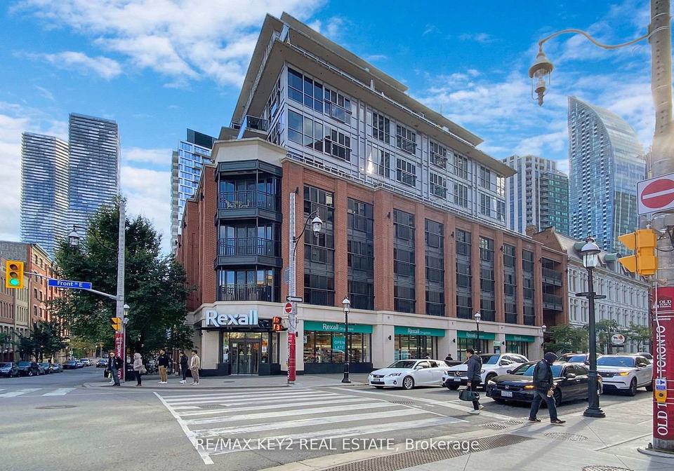 55-front-street-e-toronto-toronto-ontario-c13495652
