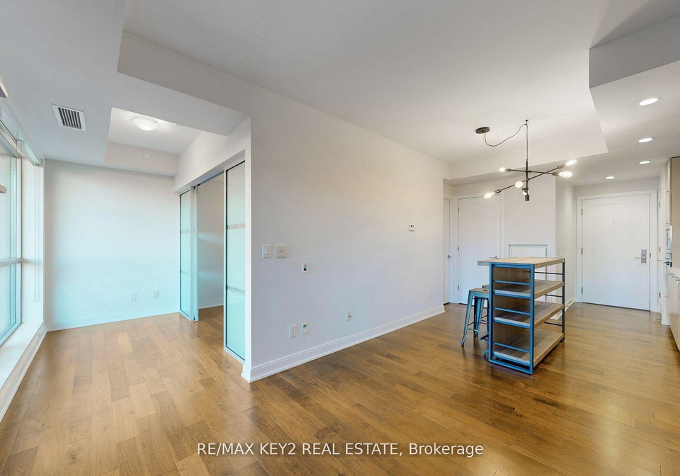 55-front-street-e-toronto-toronto-ontario-c13495652
