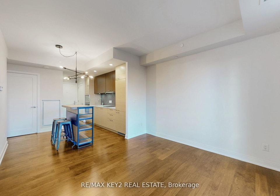 55-front-street-e-toronto-toronto-ontario-c13495652