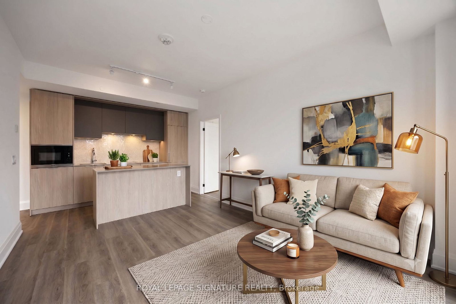 123-portland-street-toronto-toronto-ontario-c13495656