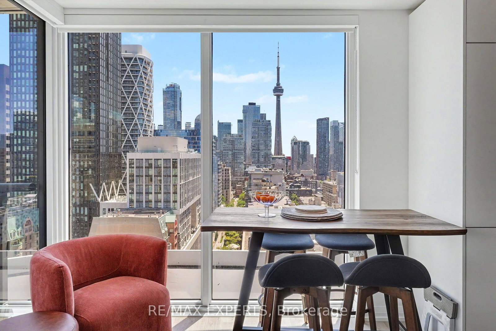 280-dundas-street-w-toronto-toronto-ontario-c13495668