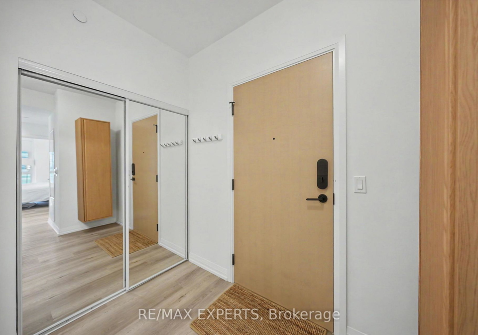 280-dundas-street-w-toronto-toronto-ontario-c13495668