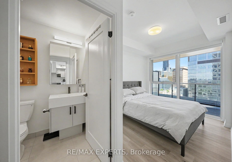 280-dundas-street-w-toronto-toronto-ontario-c13495668