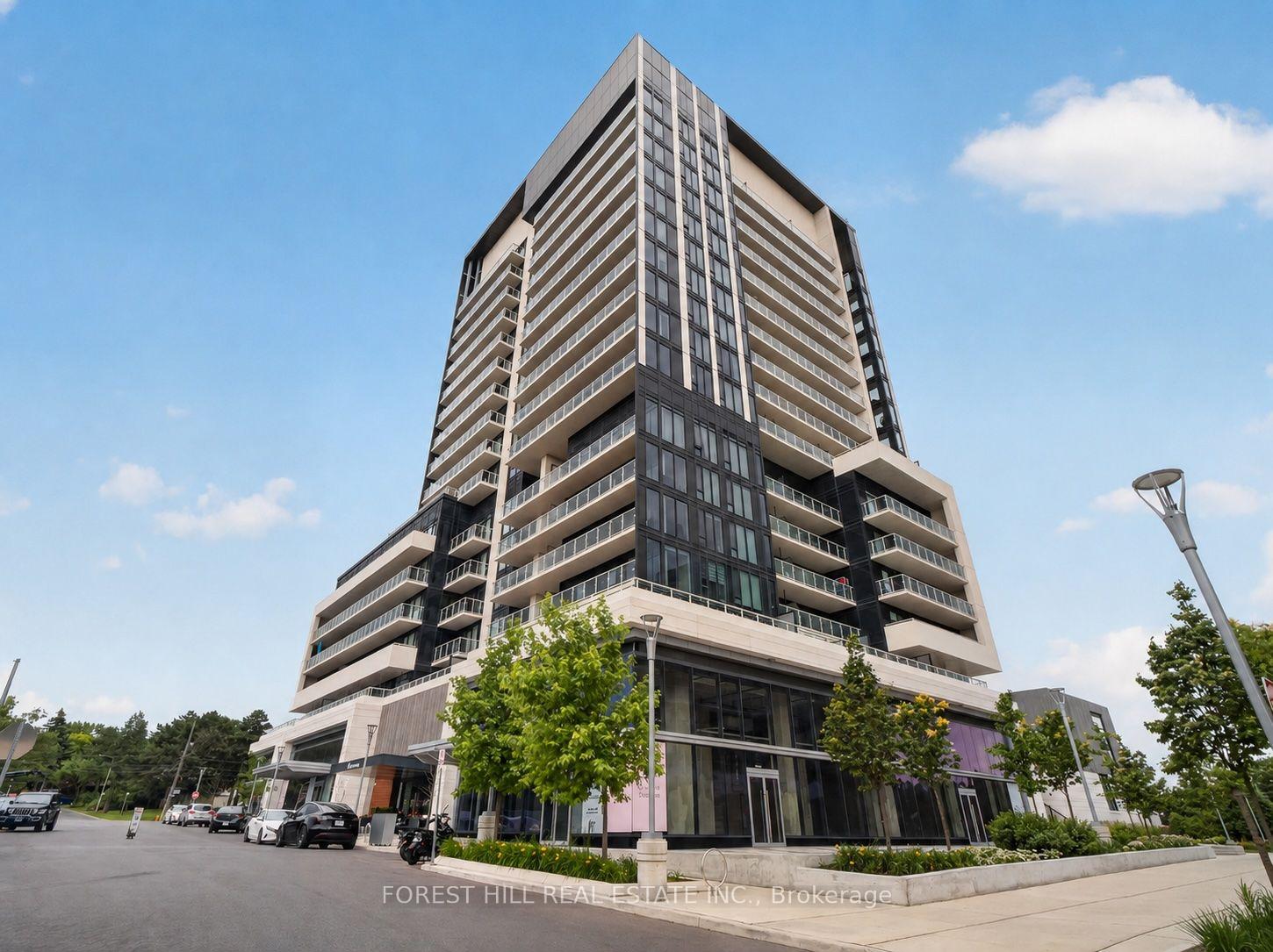 20-oneill-road-toronto-north-york-ontario-c13495680