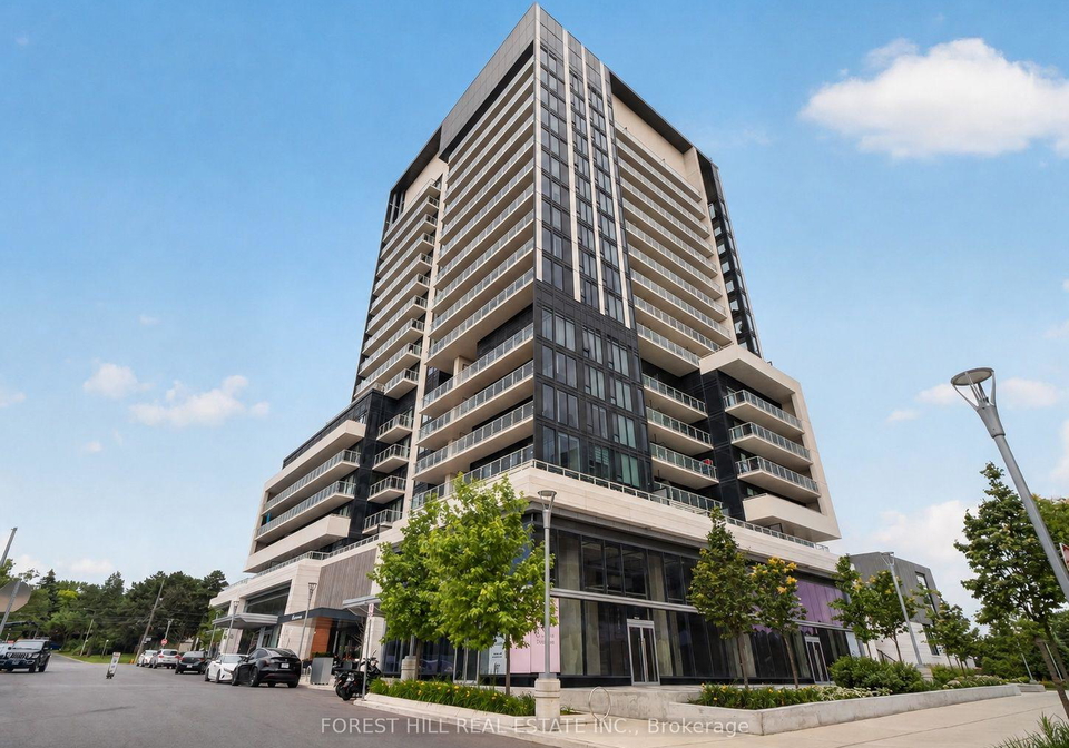 20-oneill-road-toronto-north-york-ontario-c13495680