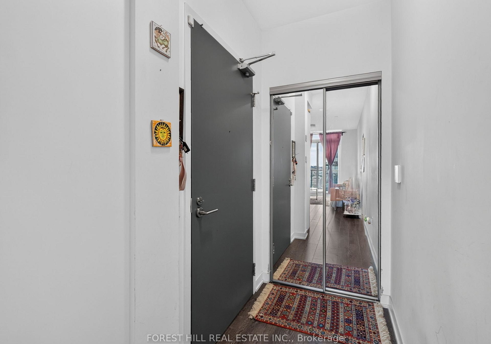 20-oneill-road-toronto-north-york-ontario-c13495680