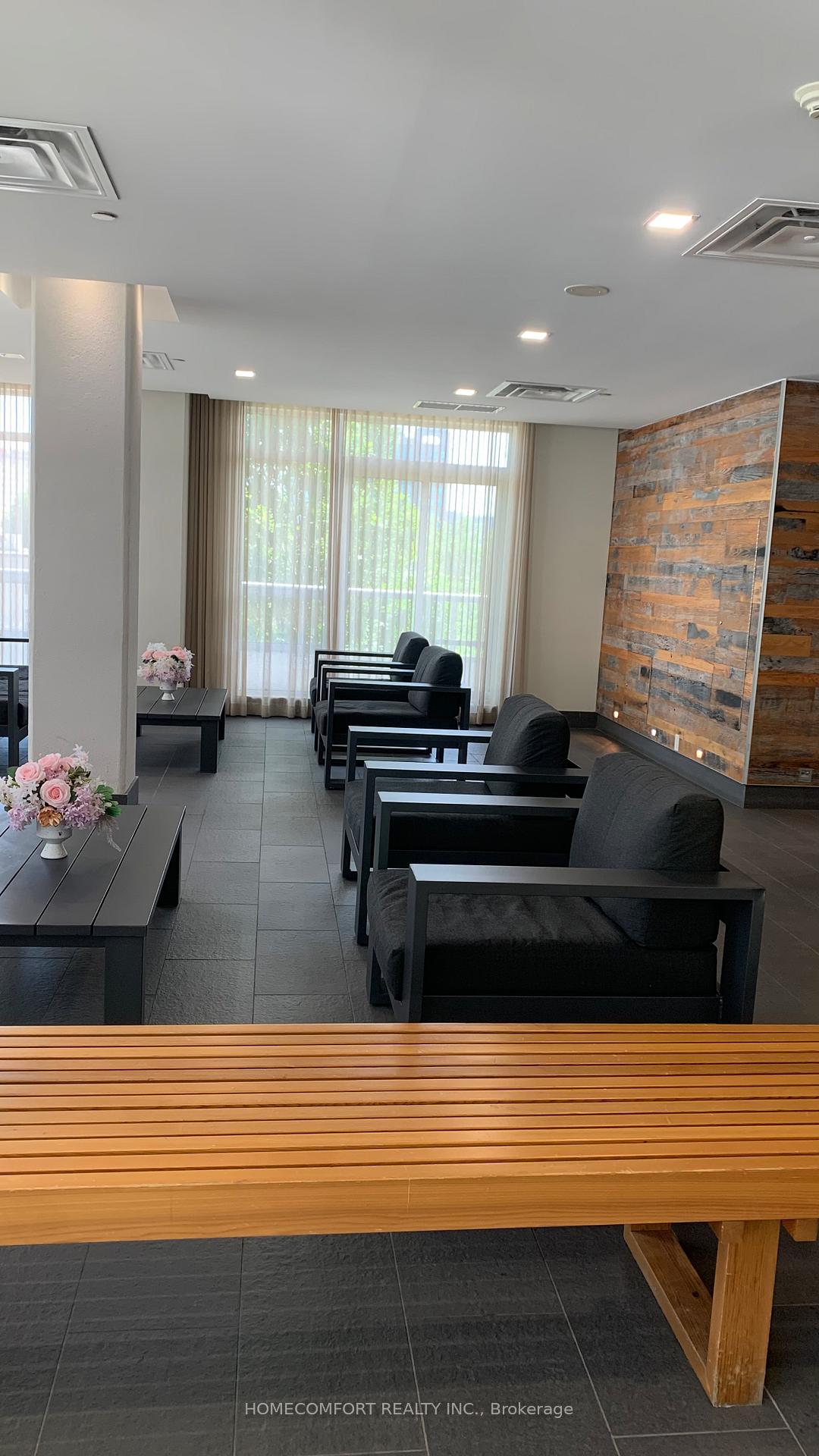 2015-sheppard-avenue-e-toronto-north-york-ontario-c13495690