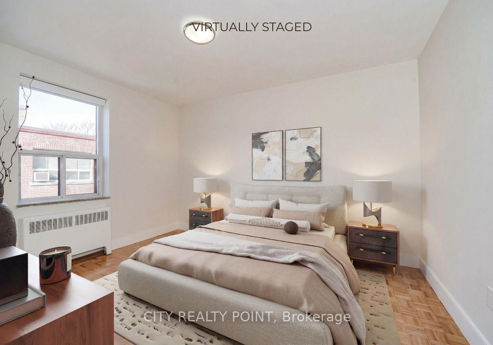 1291-bayview-avenue-n-toronto-east-york-ontario-c13495700