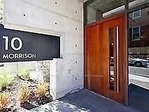 10-morrison-street-toronto-toronto-ontario-c13495706