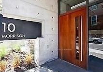 10-morrison-street-toronto-toronto-ontario-c13495706