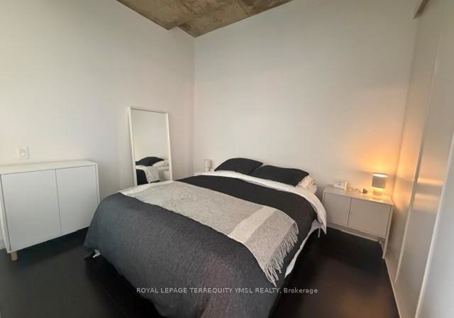 10-morrison-street-toronto-toronto-ontario-c13495706