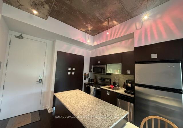10-morrison-street-toronto-toronto-ontario-c13495706