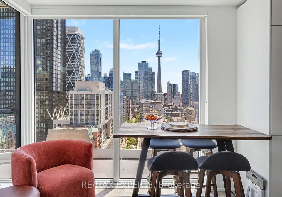 280-dundas-street-w-toronto-toronto-ontario-c13495732
